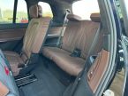 BMW X7 - fotka číslo 26