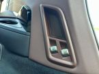 BMW X7 - fotka číslo 27