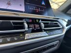 BMW X7 - fotka číslo 32