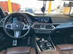BMW X7 - fotka číslo 35