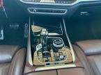 BMW X7 - fotka číslo 36