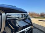 BMW X7 - fotka číslo 37