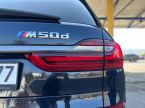 BMW X7 - fotka číslo 38