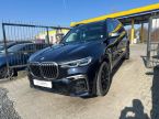 BMW X7 - fotka číslo 3
