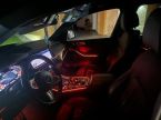 BMW X7 - fotka číslo 41