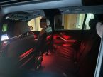 BMW X7 - fotka číslo 42