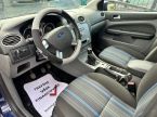 Ford Focus - fotka číslo 4