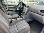 Ford Focus - fotka číslo 5