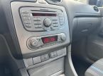 Ford Focus - fotka číslo 7
