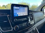 Ford Tourneo - fotka číslo 10