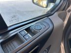 Ford Tourneo - fotka číslo 14