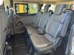 Ford Tourneo - fotka číslo 15