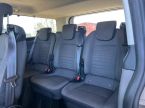 Ford Tourneo - fotka číslo 16