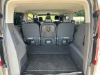 Ford Tourneo - fotka číslo 17