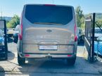 Ford Tourneo - fotka číslo 4