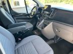 Ford Tourneo - fotka číslo 7