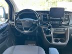 Ford Tourneo - fotka číslo 8