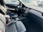 Škoda Octavia - fotka číslo 7