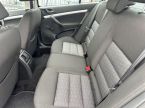 Škoda Octavia - fotka číslo 10