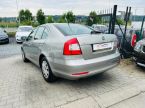Škoda Octavia - fotka číslo 3