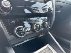 Škoda Octavia - fotka číslo 12
