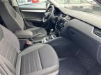 Škoda Octavia - fotka číslo 6