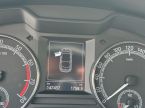 Škoda Octavia - fotka číslo 8