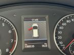Volkswagen Touran - fotka číslo 9