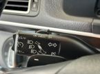 Volkswagen Touran - fotka číslo 10