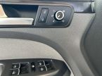 Volkswagen Touran - fotka číslo 11