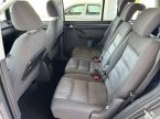 Volkswagen Touran - fotka číslo 12
