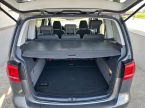 Volkswagen Touran - fotka číslo 13