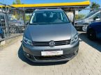 Volkswagen Touran - fotka číslo 1