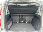 Škoda Roomster - fotka číslo 9