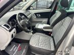 Škoda Roomster - fotka číslo 4