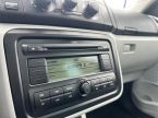 Škoda Roomster - fotka číslo 5
