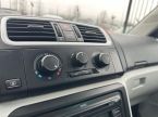 Škoda Roomster - fotka číslo 6