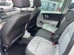 Škoda Roomster - fotka číslo 8
