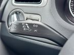 Volkswagen Polo - fotka číslo 13