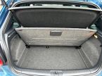 Volkswagen Polo - fotka číslo 17