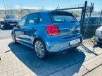 Volkswagen Polo - fotka číslo 3