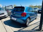 Volkswagen Polo - fotka číslo 5