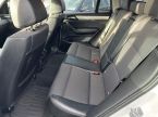 BMW X3 - fotka číslo 11