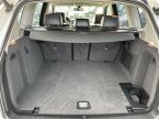 BMW X3 - fotka číslo 12