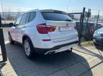 BMW X3 - fotka číslo 2