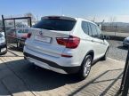 BMW X3 - fotka číslo 3
