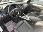 BMW X3 - fotka číslo 4
