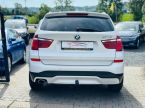 BMW X3 - fotka číslo 4