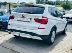 BMW X3 - fotka číslo 5