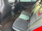 Škoda Octavia - fotka číslo 13